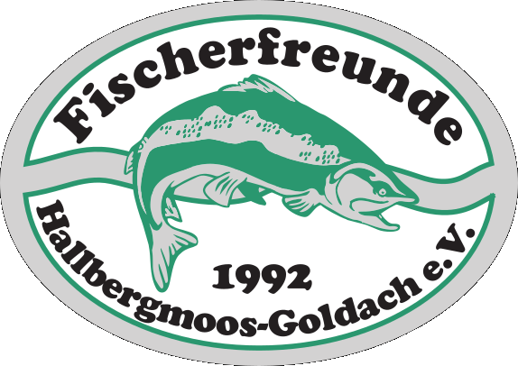 Fischerfreunde Hallbergmoos / Goldach e.V.
