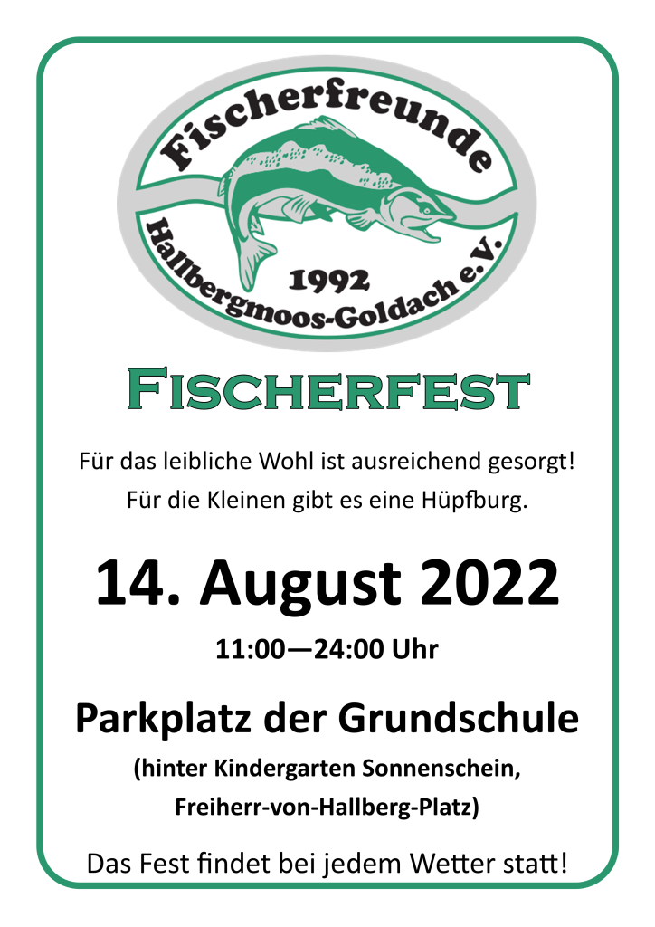 fischerfest2022_v2