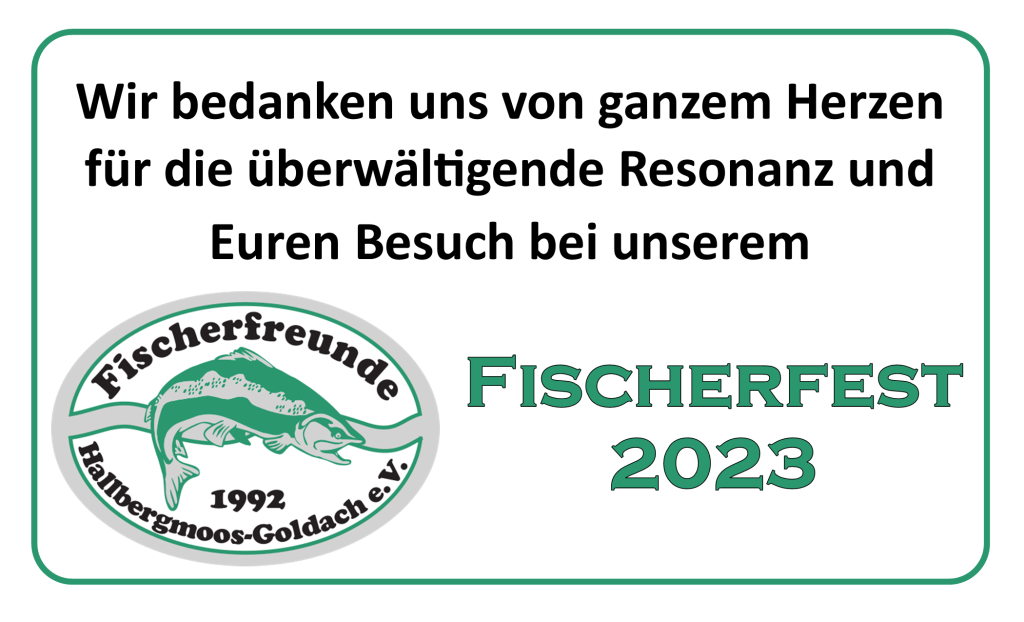 fischerfest2023_danke